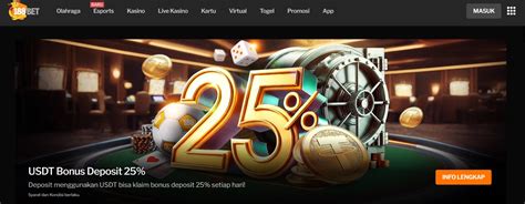 link 188bet|daftar 188bet.
